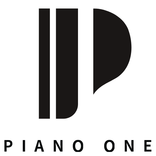 特定商取引に基づく表記｜ピアノ買取ピアノワン